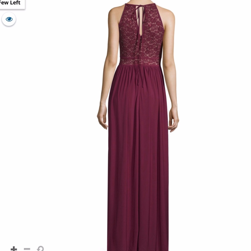 Special Event Dress (Prom, Parties, etc.)